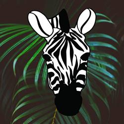 Horario de apertura Zebra Coffee & bakery, Huelva