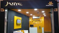 Tienda Jazztel en Barcelona (Nou Barris) - Horario de apertura