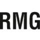 Regal Management Group en Madrid (Moncloa-Aravaca) - Horario de apertura