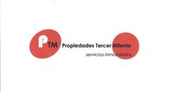 PTM Propiedades Tercer Milenio en Madrid (Chamartín) - Horario de apertura