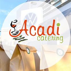 Acadi Catering en Madrid (Villaverde) - Horario de apertura