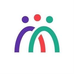 Fundació IRES en Barcelona (Eixample) - Horario de apertura