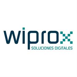 Wiprox Soluciones Digitales en Madrid (Carabanchel) - Horario de apertura