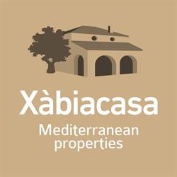 Horario de apertura Xàbiacasa,