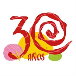 Coordinadora Estatal de Comercio Justo en Madrid (Chamberí) - Horario de apertura