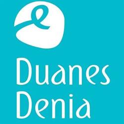 Horario de apertura Duanes Denia SL, 