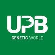 Horario de apertura UPB Genetic World, Navas