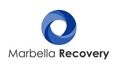 Horario de apertura Marbella Recovery, 