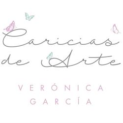 Horario de apertura Caricias De Arte, Terrassa