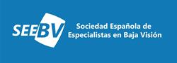 Seebv Baja-Vision en Madrid (Centro) - Horario de apertura
