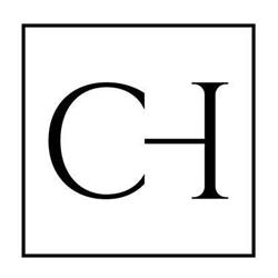Horario de apertura Chasenas Abogados, Vilamarxant