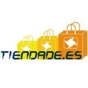 Horario de apertura Tiendade.es, Burjassot