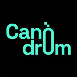Canòdrom - Ateneu d'Innovació Digital i Democràtica en Barcelona (Sant Andreu) - Horario de apertura