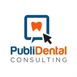 Publi Dental Consulting en Madrid (Chamartín) - Horario de apertura