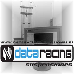 Horario de apertura Dataracing Suspensiones, El Barco de Ávila