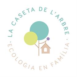 Horario de apertura La caseta de l'arbre, Reus