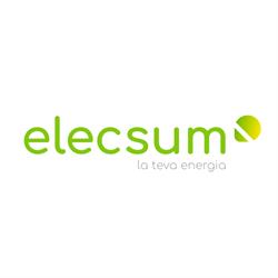 Horario de apertura Elecsum - Comunidades energéticas, Caldes de Montbui