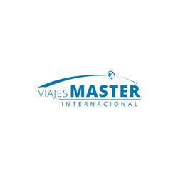 Viajes Master Internacional S.A. en Málaga (Palma-Palmilla) - Horario de apertura
