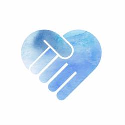 Volunfair en Madrid (Chamartín) - Horario de apertura