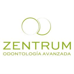 Clínica Dental Zentrum en Madrid (Latina) - Horario de apertura
