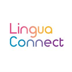 Lingua Connect en Barcelona (Sarrià-Sant Gervasi) - Horario de apertura