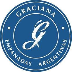 GRACIANA Empanadas Argentinas en Madrid (Centro) - Horario de apertura
