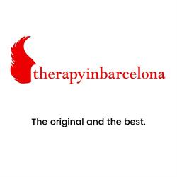 Horario de apertura Therapy Barcelona, 