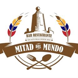 Horario de apertura Mitad del Mundo, Oviedo