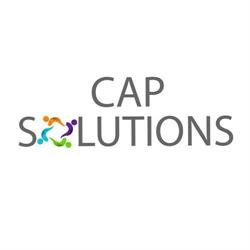 Cap Solutions en Madrid (Hortaleza) - Horario de apertura