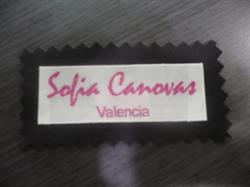 Sofía Cánovas Kapiel en Valencia (La Saïdia) - Horario de apertura