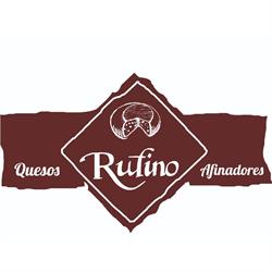 Horario de apertura Quesos Rufino S.L., Oliva de la Frontera