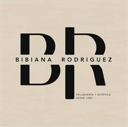 Peluquería, belleza y salud Bibiana Rodríguez en Madrid (Salamanca) - Horario de apertura