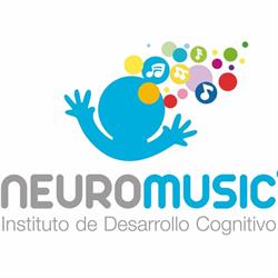 Horario de apertura NeuroMusic Instituto de Desarrollo Cognitivo Sl., Campo de Criptana