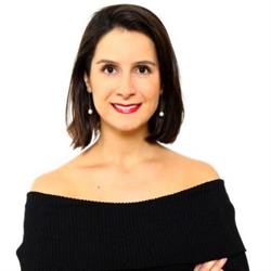 Serrano Suárez Abogados en Madrid (Salamanca) - Horario de apertura