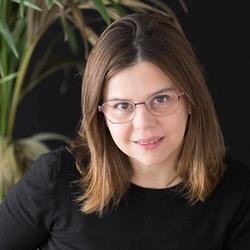 Horario de apertura Dra. Alfonsina Paula Uriburu Cabrera, Médico estético, Vigo