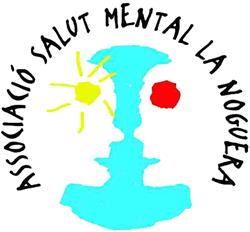 Horario de apertura Associació Salut Mental La Noguera, Balaguer