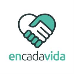 Horario de apertura En Cada Vida Servicios Sociosanitarios, Pozuelo de Alarcón