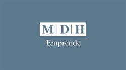 MDH Emprende en Madrid (Chamartín) - Horario de apertura