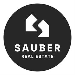 Horario de apertura Sauber Real Estate Majadahonda, 