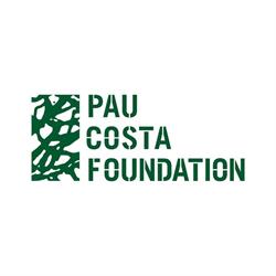 Horario de apertura Pau Costa Foundation, Taradell