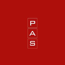 ESTUDIO PAS en Valencia (Eixample) - Horario de apertura