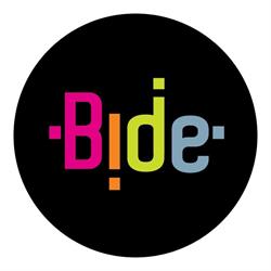 Horario de apertura BIDE - Barcelona International Dance Exchange, 