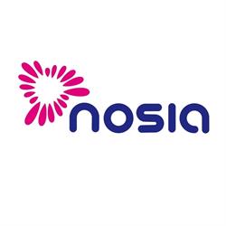 Horario de apertura NOSIA LS, Segovia