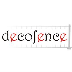 Horario de apertura Decofence, Alcoi