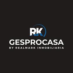 Horario de apertura Inmobiliaria RK Gesprocasa, Cartagena