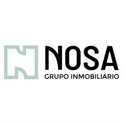 Horario de apertura NOSA grupo inmobiliario, Sada