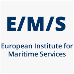 E/M/S European Insititute for Maritime Services en Palma de Mallorca (Centre) - Horario de apertura