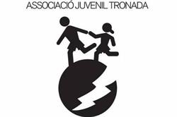 Horario de apertura Asociación Juvenil Tronada, Barcelona