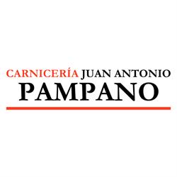 Carnicería Juan Antonio Pámpano en Madrid (Chamberí) - Horario de apertura
