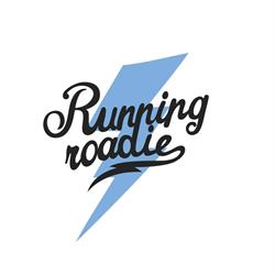 Running Roadie Producciones en Madrid (Retiro) - Horario de apertura